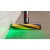 dyson v15s detect submarine image1 big ies78681581