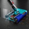 dyson v15s detect submarine image1 big ies78681582