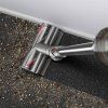 dyson v15s detect submarine image1 big ies78681583