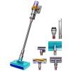 dyson v15s detect submarine ien513483
