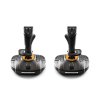 Joystick Thrustmaster T.16000M Space Sim Duo HOTAS