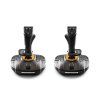 thrustmaster joystick t 16000m space sim duo hotas image1 big ies78685392