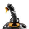 thrustmaster joystick t 16000m space sim duo hotas image1 big ies78685393