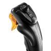 thrustmaster joystick t 16000m space sim duo hotas image1 big ies78685394