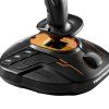 thrustmaster joystick t 16000m space sim duo hotas image1 big ies78685397