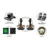 thrustmaster joystick t 16000m space sim duo hotas image1 big ies78685398