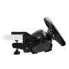 thrustmaster simtask steering kit multi platforma image1 big ies78685612