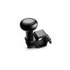 thrustmaster simtask steering kit multi platforma image1 big ies78685608