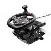 thrustmaster simtask steering kit multi platforma image1 big ies78685609
