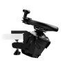 thrustmaster simtask steering kit multi platforma image1 big ies78685610