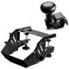 thrustmaster simtask steering kit multi platforma ien513490