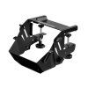 thrustmaster simtask steering kit multi platforma image1 big ies78685607