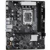 asrock b760m h2 m 2 1700 ien513506
