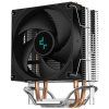 deepcool ag200 chladic ien513510