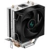 DeepCool AG200