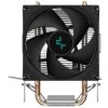 DeepCool AG200