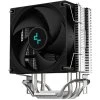 DeepCool AG300