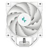 DeepCool AK400 WH
