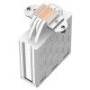 deepcool ak400 wh obr galerie big ies78693977