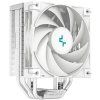 deepcool ak400 wh ien513513