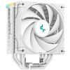 deepcool ak400 digital wh ien513514