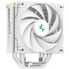 DeepCool AK400 Digital WH
