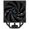 deepcool ak400 zero dark obr galerie big ies78694022