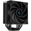 deepcool ak400 zero dark ien513516