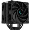 deepcool ak400 zero dark plus ien513517