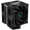 deepcool ak400 zero dark plus obr galerie big ies78694031