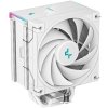 DeepCool AK500S Digital WH