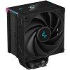 deepcool ak500s digital ien513521