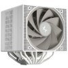 DeepCool Assassin IV WH