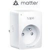 tp link tapo p110m ien513533