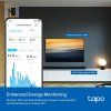 tp link tapo p110m image1 big ies78746933