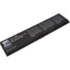 Napájanie T6 pre Dell Latitude E7440, Latitude E7450, 5800mAh, 43Wh, 4cell, Li-pol