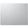 asus rog moonstone ace l white sklo ien513581