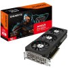 GIGABYTE Radeon RX 7600 XT Gaming OC 16G