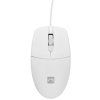 natec ruff 2 bila ien514006