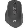 natec falcon cerna ien513995