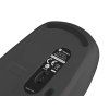natec harrier 2 cerna obr galerie big ies78823264