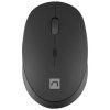 natec harrier 2 cerna ien513996