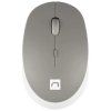 natec harrier 2 bilo seda ien513997