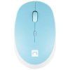 natec harrier 2 svetle modra ien513999