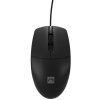 natec ruff 2 cerna ien514005