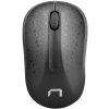 natec toucan cerna ien514007