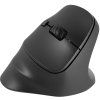 natec crake 2 cerna ien514010