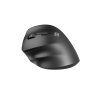natec crake 2 pro levaky cerna obr galerie big ies78823588