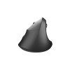 natec crake 2 pro levaky cerna obr galerie big ies78823590