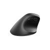 natec crake 2 pro levaky cerna obr galerie big ies78823592